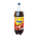 Joya manzana 2.5 lto no retornableornable