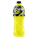 Powerade sabor lima limon 1 lt