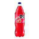 Escuis fresa 1.5 lts no retornableornable