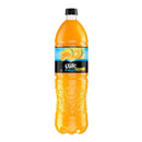 Jugo Del Valle frut citrus 1.5 litros