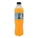 Valle frut citricos 600 ml