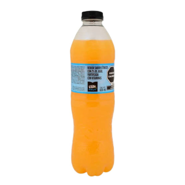 Valle frut citricos 600 ml
