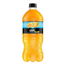 Valle frut citrus 1lt