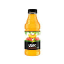 Jugo del valle durazno 500 ml