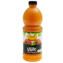 Del valle nectar durazno 1 lto