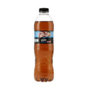 Valle frut manzana 600ml