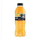 Valle frut jugo jugo citrico 355 ml