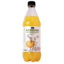 NARANJA & NADA 600 ML