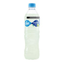 Ciel exprim sabor limon 600ml
