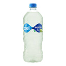 Agua ciel exprim limon 1l