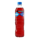 Ciel exprim sabor jamaplicadores 600ml