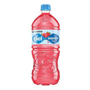 Agua ciel exprim fresa de 1l