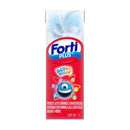 Alpura leche fortius 1 litro