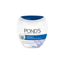 Crema ponds "s" seco 50gr