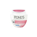 Crema ponds clarant b3 50gr