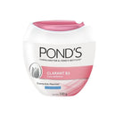 Crema ponds clarant b3 100gr