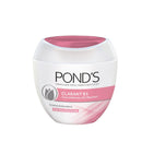 Crema ponds clarant b3 gso100