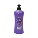 Crema sedal liso perfecto300ml