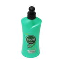 Crema sedal rizos obed 300ml