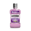 Listerine total care 250ml
