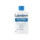Crema lubriderm piel normal 400ml