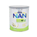 Leche nan prebio ae 900gr