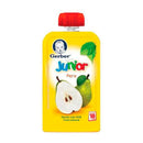 Pouch gerber pera 110 g