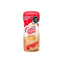 Coffe mate regular botella 160 gr