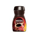 Nescafe cafe clasico 60 gr