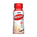 Boost original vainilla 237ml