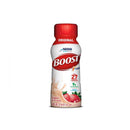 Boost original fresa 237ml