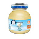 Gerber jugo de pera 1a etapa