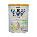 Good care optipro 3 lata 800gr