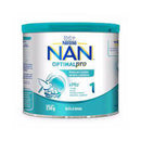 Nan 1 optipro 230gr