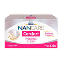 Sobres nancare conf probi 4.5gr