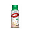 Boost alto prot vainilla 237ml