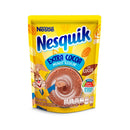 Nestle nesquik extra cocoa 280 gr