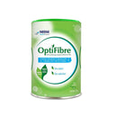 OPTIFIBRE SUPLEMENTO 125GR