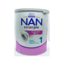 Leche nan confort tot et1 900g