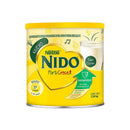 LECHE NIDO FORTICRECE 2.04KG