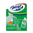 Sal de uvas picot adv menta 12so