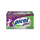 Sal de uvas picot us 9 sobres