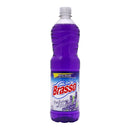Brasso lavanda 900 ml