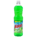 Brasso manzana verde 900 ml