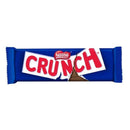 Chocolate crunch arroz infantil 40g