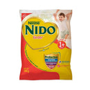 Leche nido kinder 144 gr