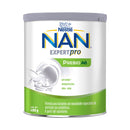 Leche nan prebio ae 400gr