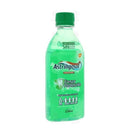 Astringo solucion fresca proteccion 220ml