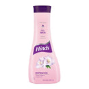 Crema hinds inspiracion 400ml
