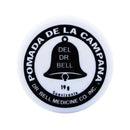 Pomada de la campana 19gr